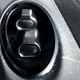 Illustration for article titled Did someone say Porsche?